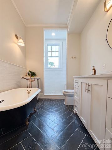 925 E Main Street, Albemarle, NC 28001