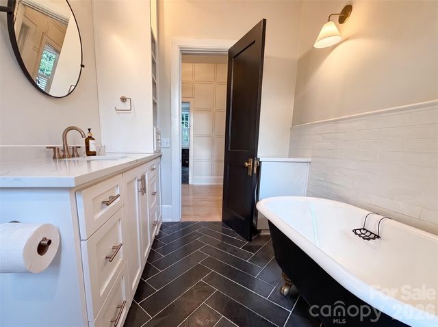 925 E Main Street, Albemarle, NC 28001