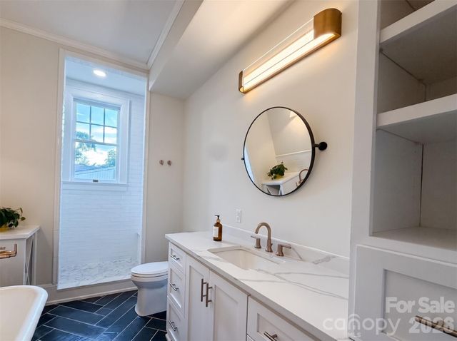 925 E Main Street, Albemarle, NC 28001