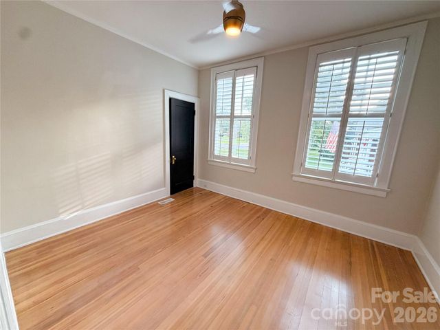 925 E Main Street, Albemarle, NC 28001