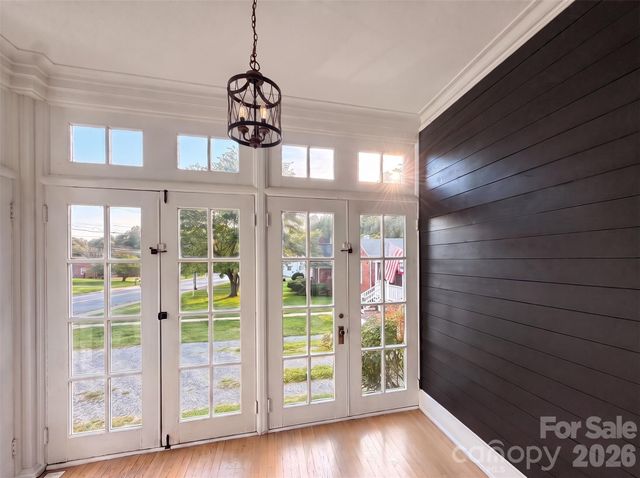 925 E Main Street, Albemarle, NC 28001