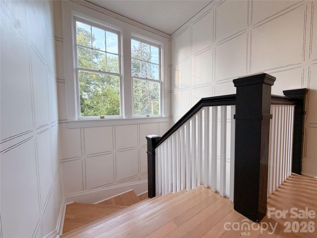 925 E Main Street, Albemarle, NC 28001