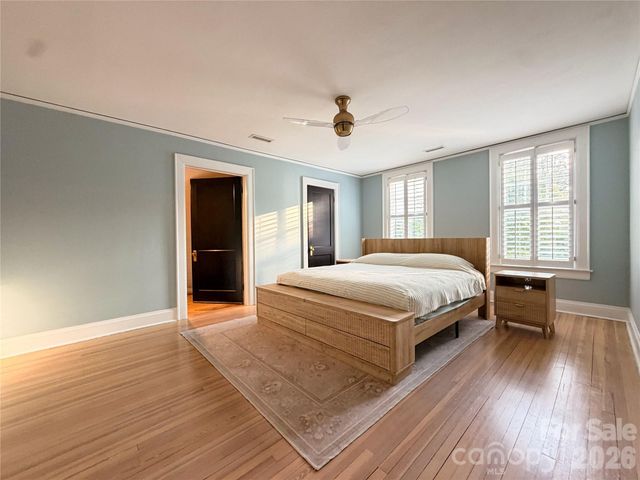 925 E Main Street, Albemarle, NC 28001