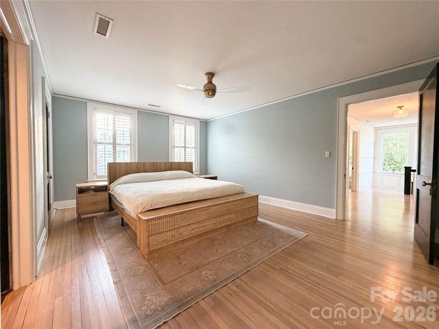 925 E Main Street, Albemarle, NC 28001
