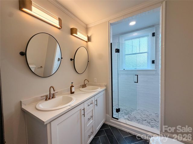 925 E Main Street, Albemarle, NC 28001