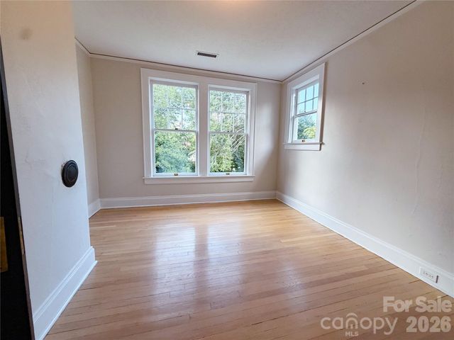 925 E Main Street, Albemarle, NC 28001