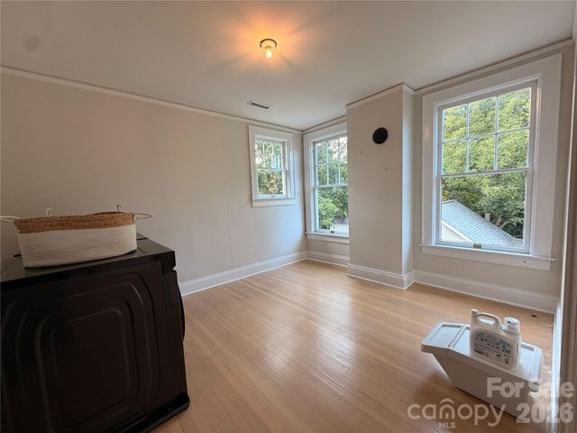 925 E Main Street, Albemarle, NC 28001