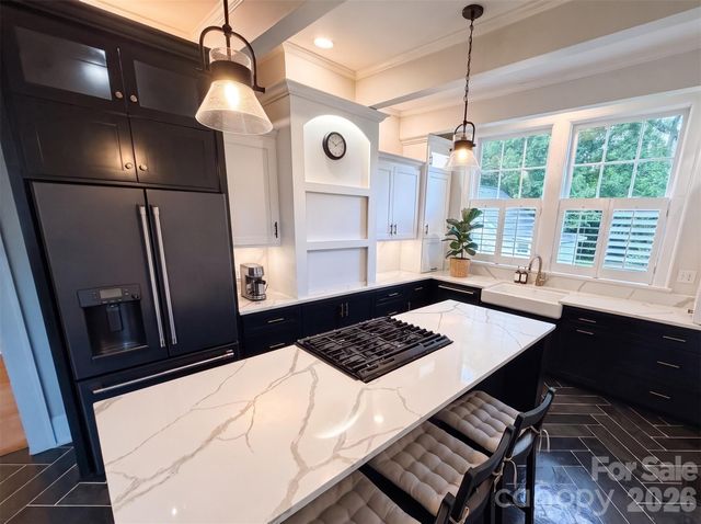 925 E Main Street, Albemarle, NC 28001