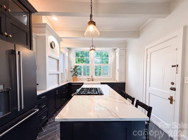 925 E Main Street, Albemarle, NC 28001