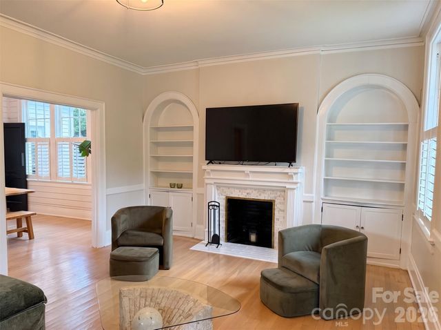925 E Main Street, Albemarle, NC 28001