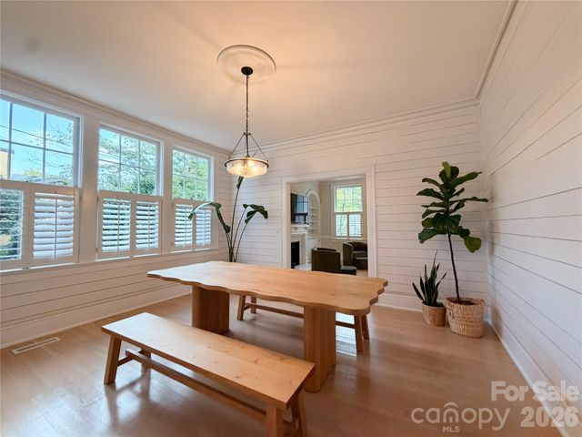 925 E Main Street, Albemarle, NC 28001
