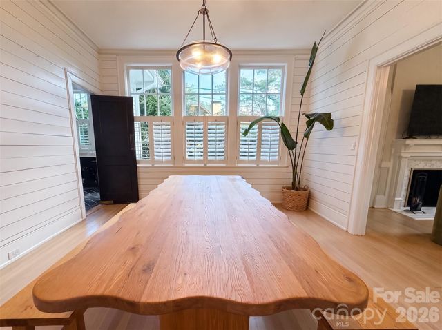 925 E Main Street, Albemarle, NC 28001