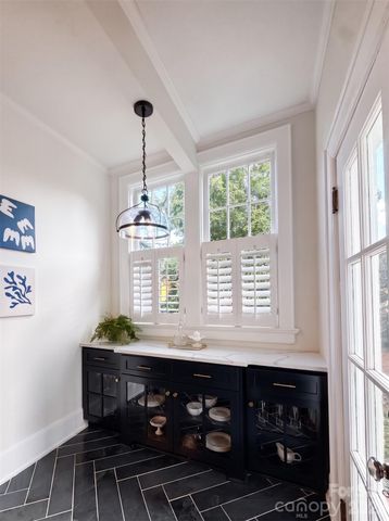 925 E Main Street, Albemarle, NC 28001