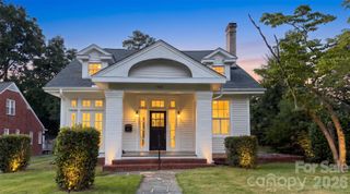 925 E Main Street, Albemarle, NC 28001