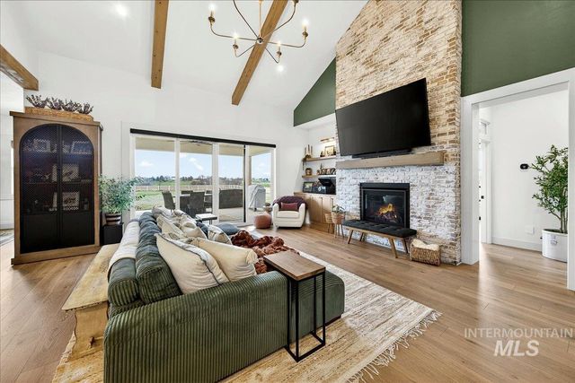 24853 Haflinger Way, Middleton, ID 83644