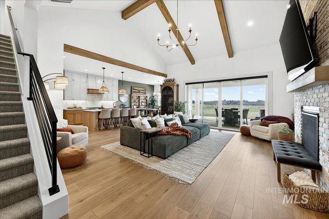 24853 Haflinger Way, Middleton, ID 83644