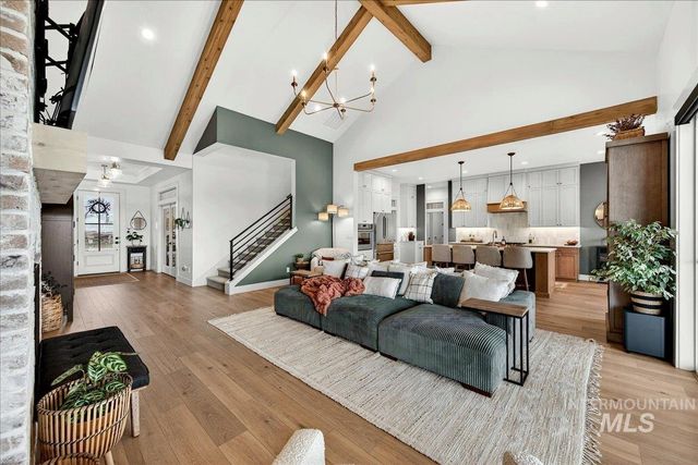 24853 Haflinger Way, Middleton, ID 83644