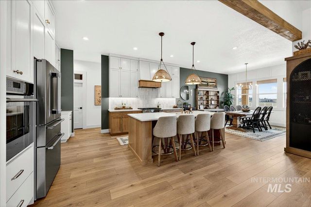 24853 Haflinger Way, Middleton, ID 83644