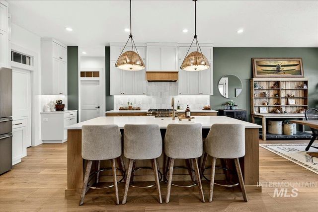 24853 Haflinger Way, Middleton, ID 83644