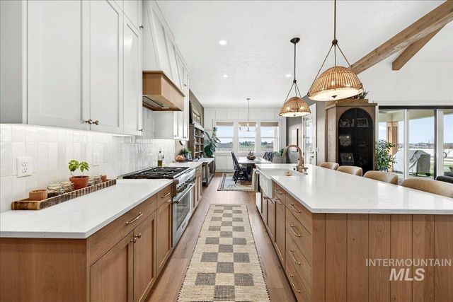 24853 Haflinger Way, Middleton, ID 83644