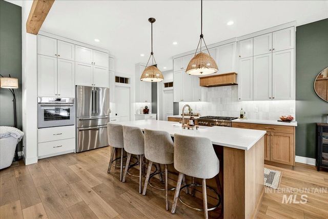 24853 Haflinger Way, Middleton, ID 83644