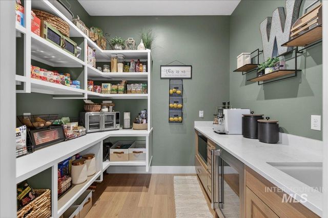 24853 Haflinger Way, Middleton, ID 83644