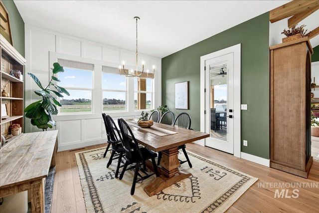 24853 Haflinger Way, Middleton, ID 83644