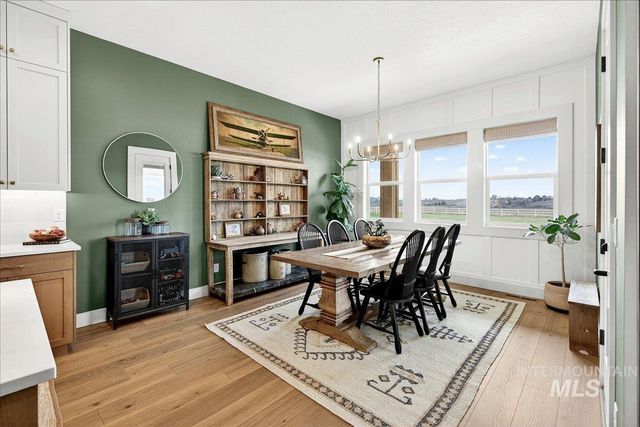 24853 Haflinger Way, Middleton, ID 83644