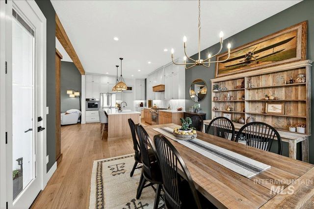 24853 Haflinger Way, Middleton, ID 83644