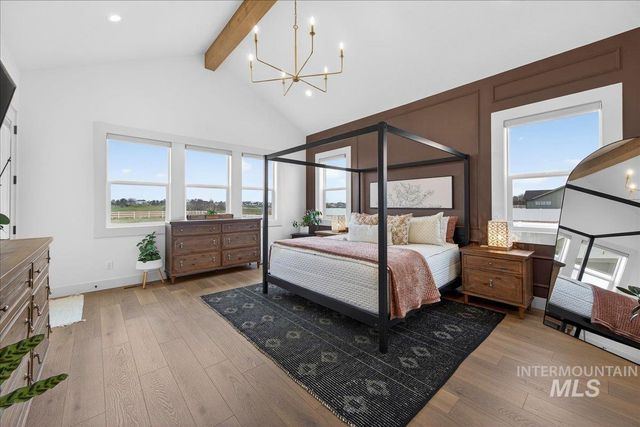 24853 Haflinger Way, Middleton, ID 83644