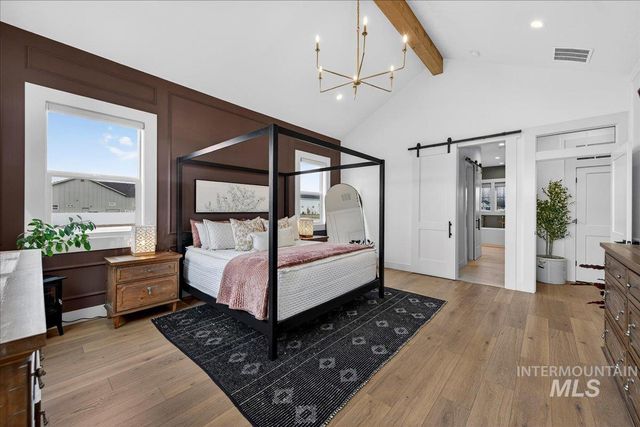 24853 Haflinger Way, Middleton, ID 83644