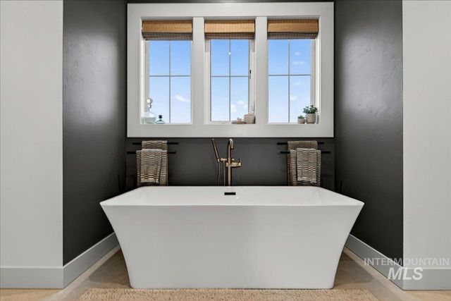 24853 Haflinger Way, Middleton, ID 83644