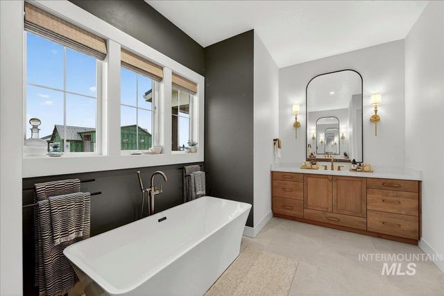 24853 Haflinger Way, Middleton, ID 83644