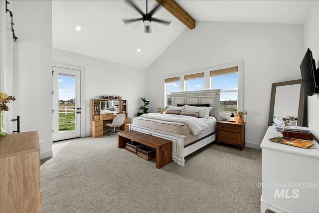 24853 Haflinger Way, Middleton, ID 83644