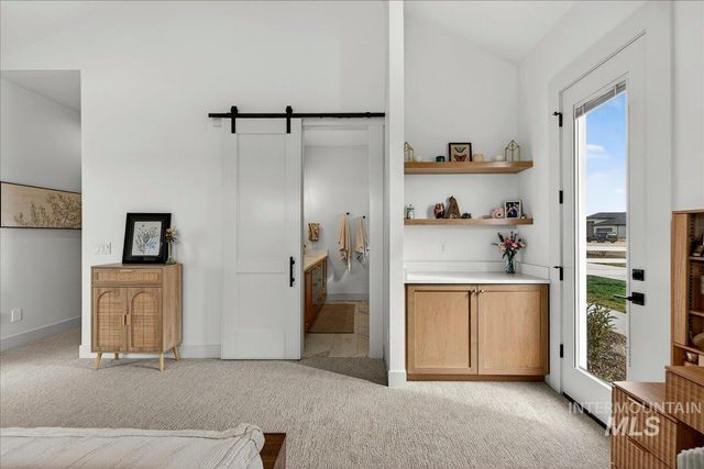 24853 Haflinger Way, Middleton, ID 83644