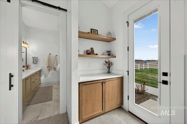 24853 Haflinger Way, Middleton, ID 83644