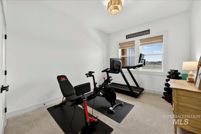 24853 Haflinger Way, Middleton, ID 83644