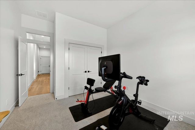 24853 Haflinger Way, Middleton, ID 83644