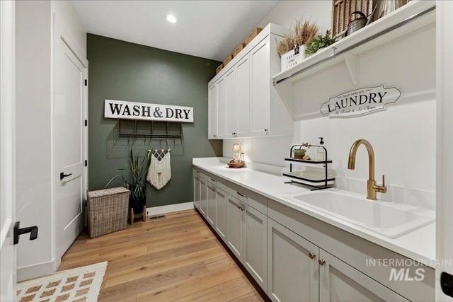 24853 Haflinger Way, Middleton, ID 83644