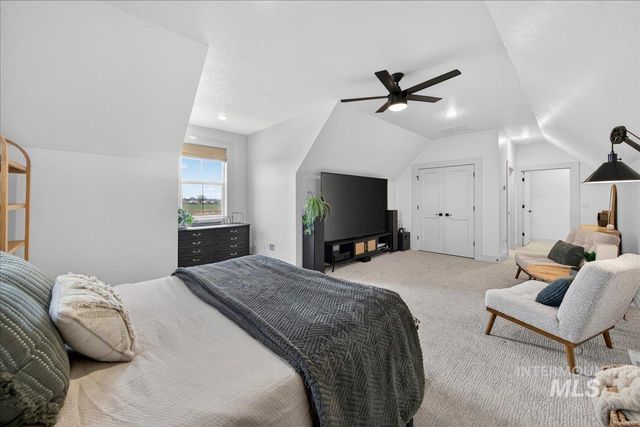 24853 Haflinger Way, Middleton, ID 83644