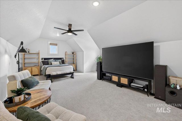 24853 Haflinger Way, Middleton, ID 83644