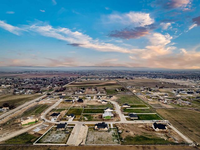 24853 Haflinger Way, Middleton, ID 83644