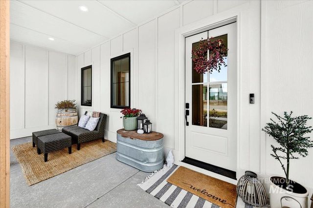 24853 Haflinger Way, Middleton, ID 83644