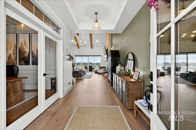 24853 Haflinger Way, Middleton, ID 83644