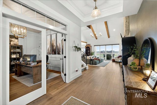 24853 Haflinger Way, Middleton, ID 83644