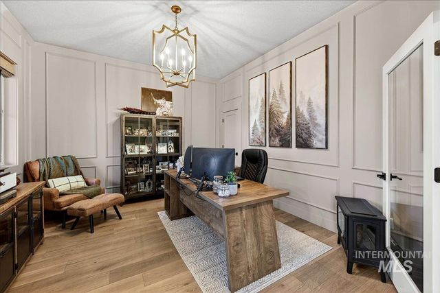 24853 Haflinger Way, Middleton, ID 83644