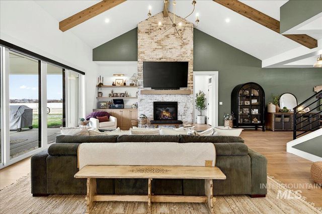 24853 Haflinger Way, Middleton, ID 83644