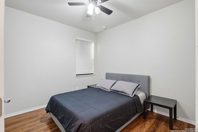 8526 Meri Leap, San Antonio, TX 78251