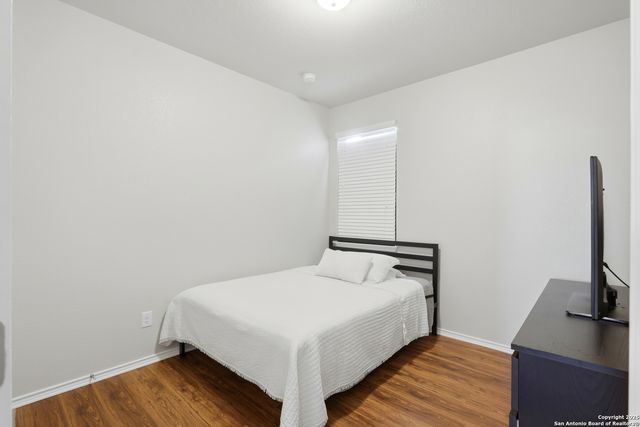 8526 Meri Leap, San Antonio, TX 78251