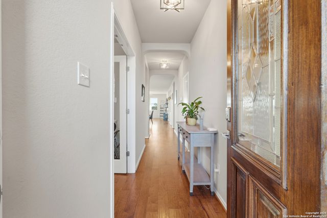 8526 Meri Leap, San Antonio, TX 78251